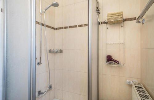 Bett und Frühstück bei Gertrud - Foto 17