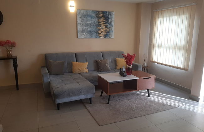 Sawa blues - Foto 27