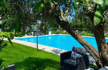 Agriturismo La Vita è Bella - Foto 3