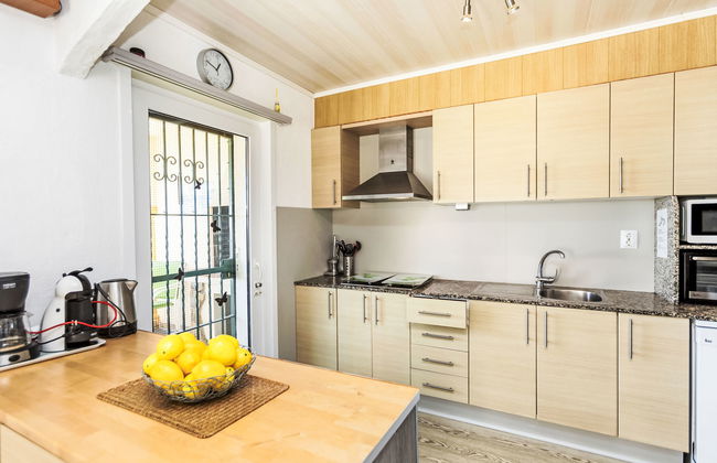 Puig Romani - Foto 11