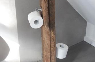 Artlandhaus 1719 - Geschichte trifft Moderne - Foto 21