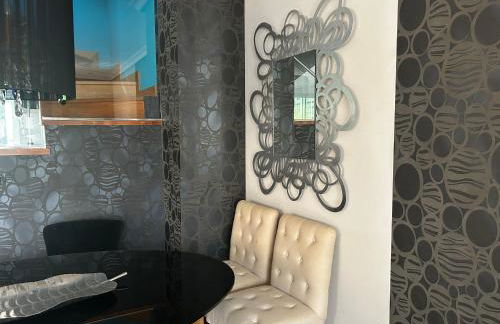 La Casa de Blanca - Foto 8