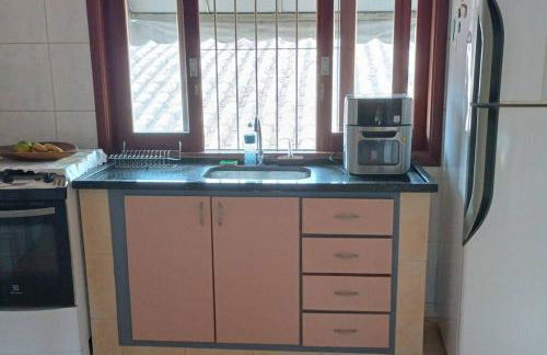 Casa no coração de São Sebastião - Foto 17