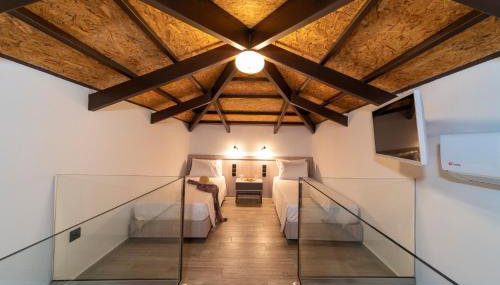 Anastasia Deluxe Studio - Foto 4