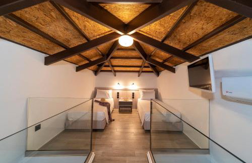 Anastasia Deluxe Studio - Foto 4