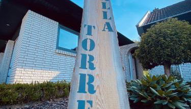 Casa alla Torre - Foto 4