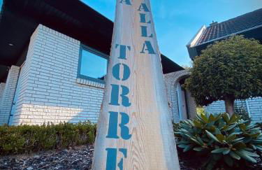 Casa alla Torre - Foto 4