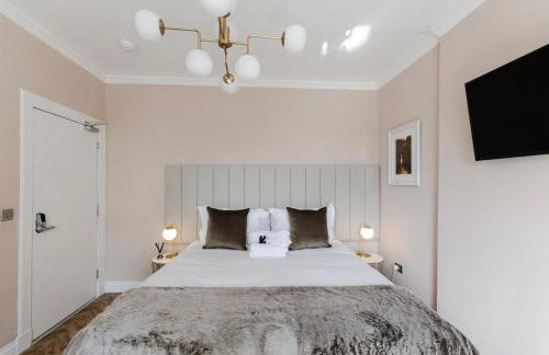 Sweeney Motherwell - Foto 81