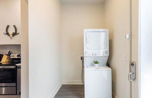 The Outrider by AvantStay - Foto 32