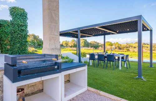 Sa Font -Lloret de Vistalegre- - Foto 41