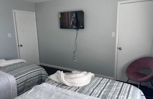 Kickback and relax - Foto 35