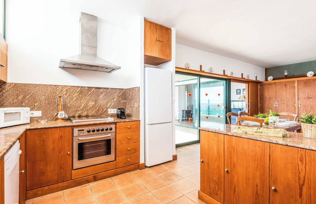 Sa Gloriana - Foto 3