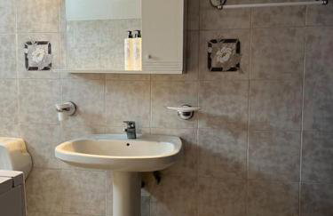 ktima_countryliving - Foto 8