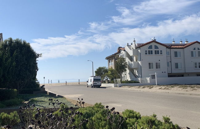 Mandalay Shores Resort - Foto 34