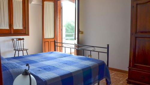 La Grande Palma - Foto 5