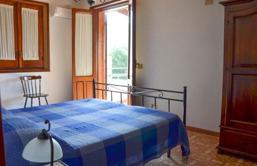 La Grande Palma - Foto 5