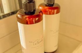 La Paredita Casa Acentejo - Foto 9