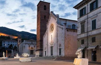 APPARTAMENTO IL MARZOCCO - Foto 11