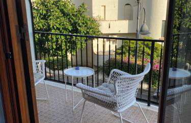 Le Ancorette - Foto 11