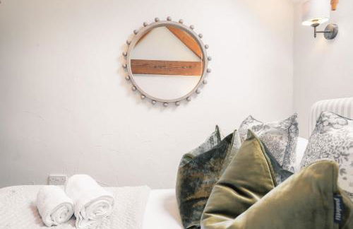 Elliott Cottage - Photo 21