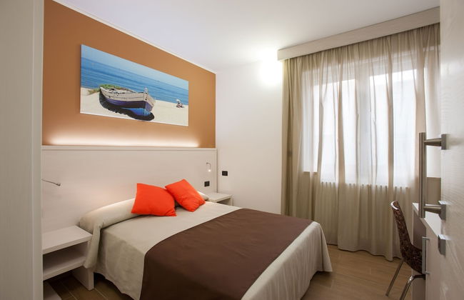 La Casa del Turista - Foto 3