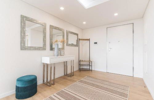 Horizonte Completo II by Atlantic Holiday - Foto 13