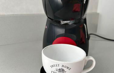 Costa Blanca Bungalow Lago jardin frente piscina 4 personas #PRP001 by Stay Orihuela Costa - Foto 15