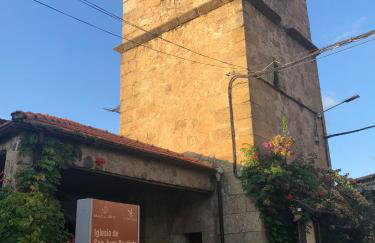El Nido, Casa Rural - Foto 41