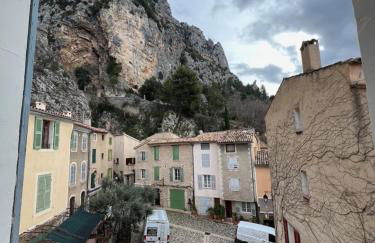 La Bonne Etoile - The Good Star - Foto 43