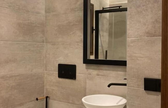 Casa Señorial Siglo XVIII - Foto 12