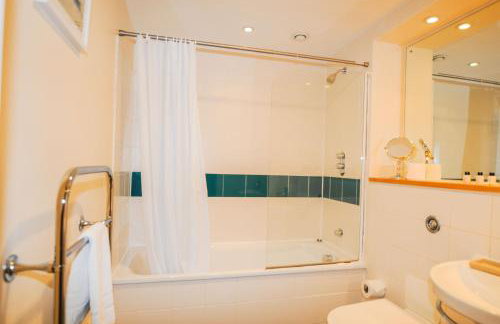 Hamilton Court Apartments from Your Stay Bristol - Foto 29