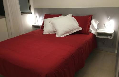 Sunset Puerto de Mogan - Foto 6