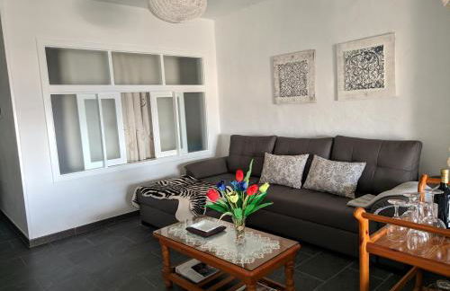 Ocean Breeze Faro Sardina - Foto 23