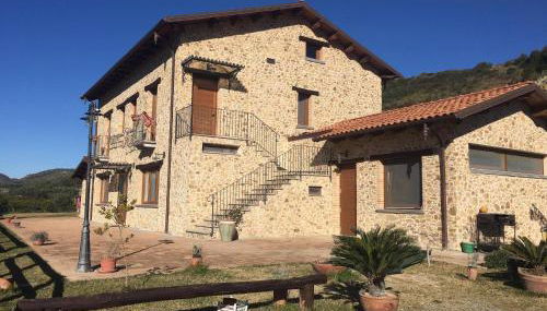 Il Casolare - Foto 2