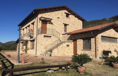 Il Casolare - Foto 2