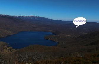 Apartamentos Sanabria - Foto 45