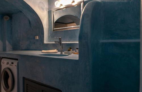 Radiant Santorini - Foto 67