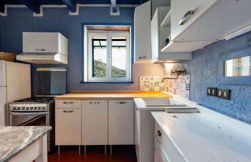 Holiday Home Mes Mas by Interhome - Foto 22