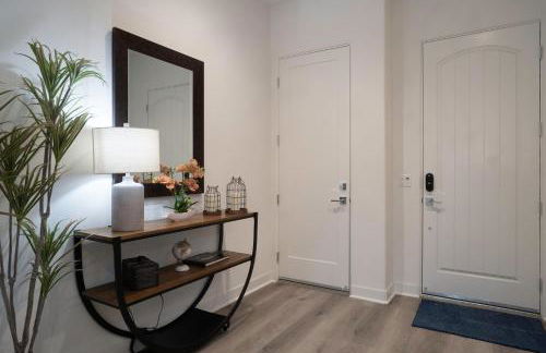 Desert Gem- New Home! (PGA Signature) PGA WEST! - Photo 13