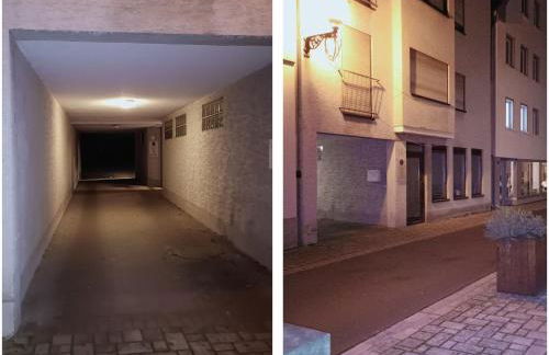 Urban Apple - Foto 7