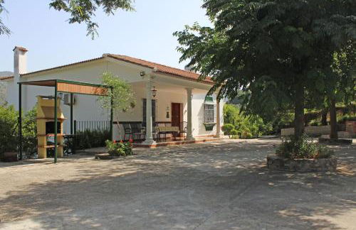 Casa Rural La Fresneda - Foto 2