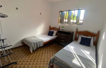 Casa na Serra de Martins - Foto 51