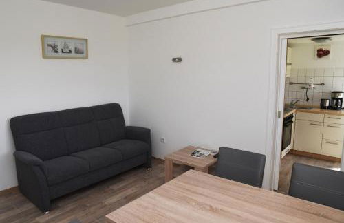 Reiterhof Gründeich - Foto 50