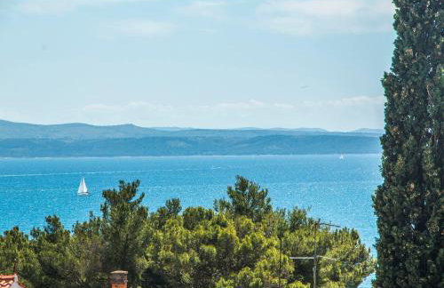 Apartment Calypso - Photo 2