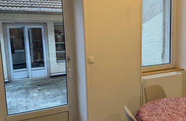 Namasté 2 - Foto 22