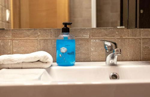 San Mames Termibus by Aston Rentals - Foto 21