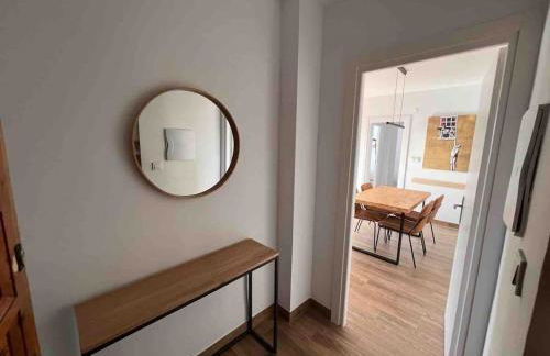 Apartamento en Granada - Foto 28