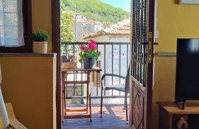 The Stone House in Halkidiki - Foto 26
