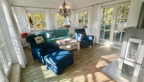 Appartement Meeresrauschen - Foto 2