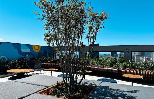 Rio Habitat - SkyLux - Foto 6